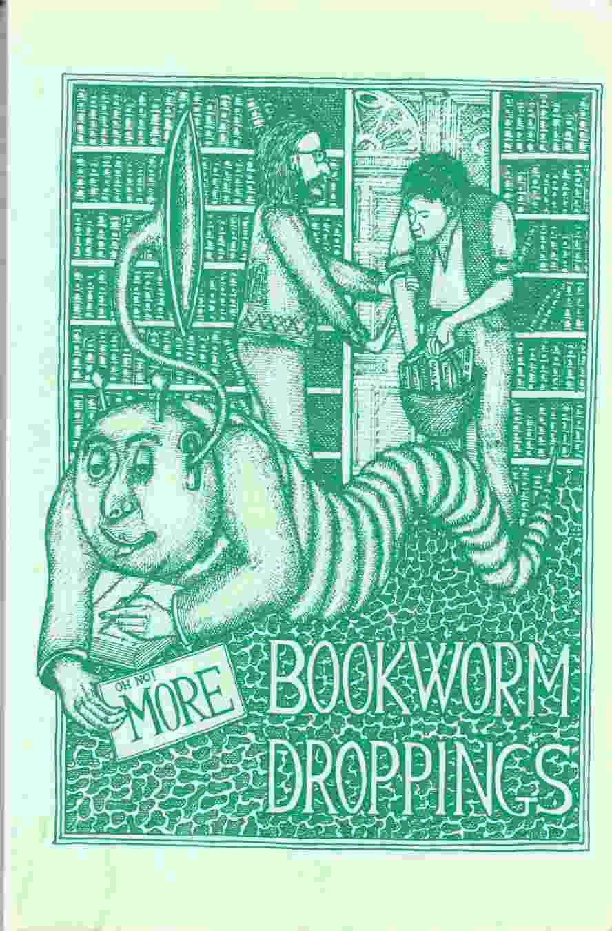 worm loves worm book