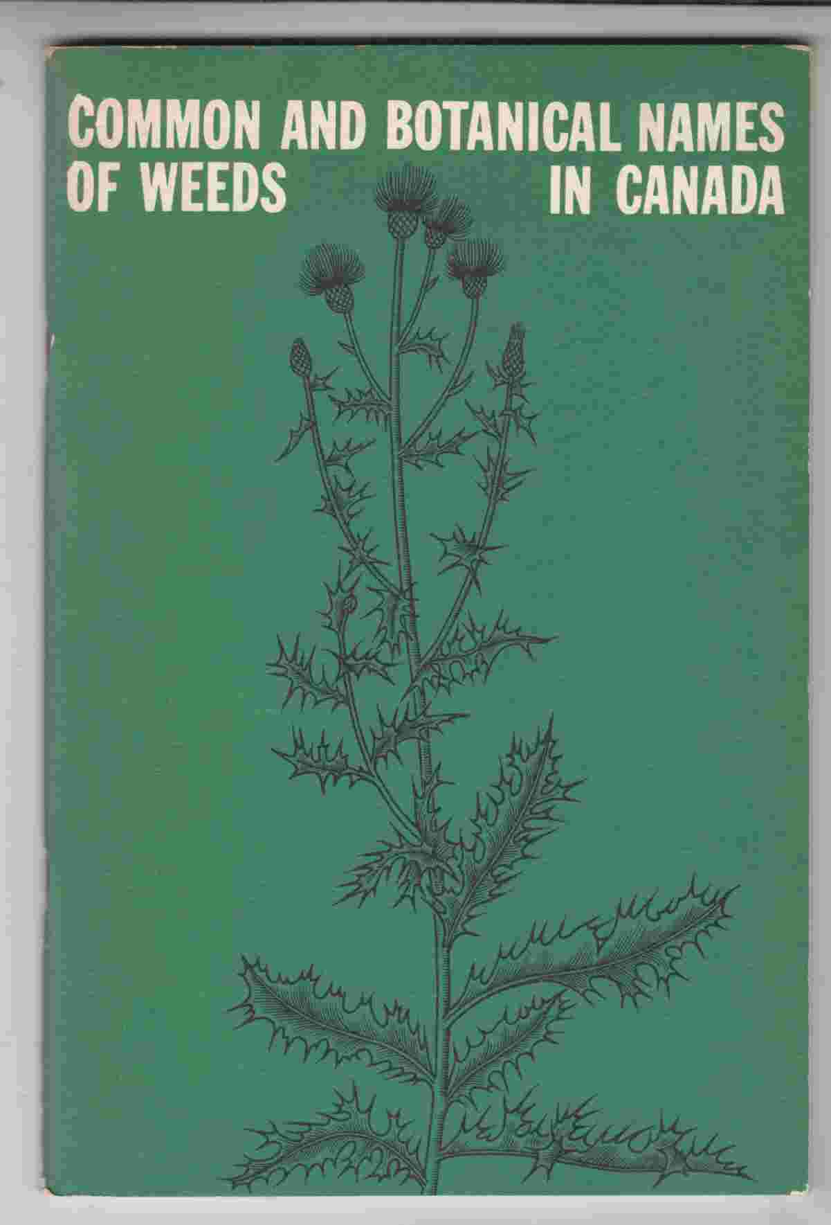 common-and-botanical-names-of-weeds-in-canada